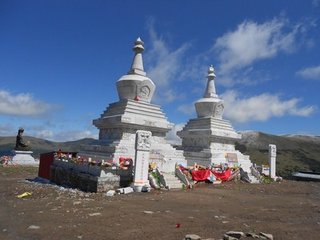 擬水西寺東峰亭九詠·臨軒桂