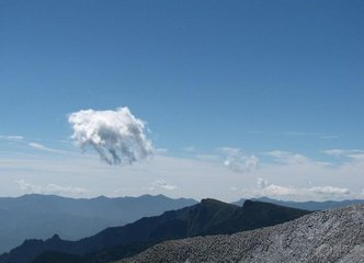 保定士人以所藏太白像見(jiàn)示筆意甚奇為題此李