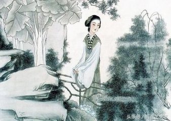 何滿子·寂寞芳菲暗度