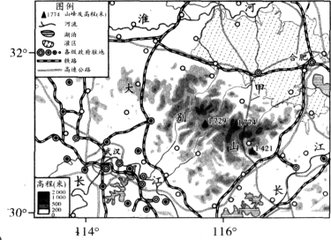 田縣尉悲風(fēng)詞