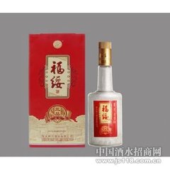 酒三品