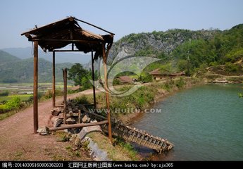 和孫端叟寺丞農(nóng)具十五首其十二水車