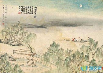 以白山茶寄吳仲庶見(jiàn)貺佳篇依韻和酬