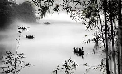 水龍吟·先來花較開遲