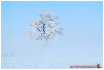 五日登北山望競(jìng)渡