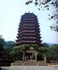 君貺環(huán)溪