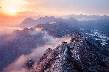 水龍吟（為建康史帥志道壽）