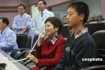 齊雩祭歌 迎神 六