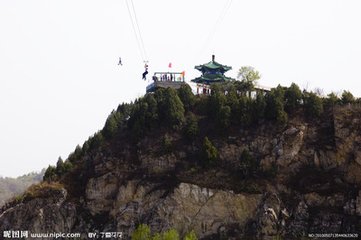 高亭駐眺招宮苑張端臣