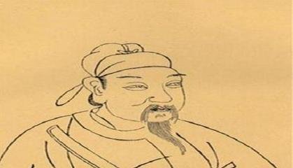 和致政燕侍郎舟中寄晏尚書