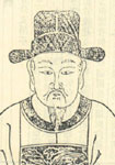 李陽冰